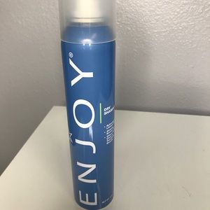 Enjoy Other - Enjoy Dry Shampoo Enjoy Other - Enjoy Dry Shampoo